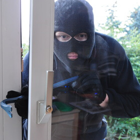 Fenster_Einbrecher Einbruchsichere_fenster