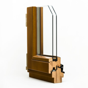 Holzfenster_profiel Holzfenster neu