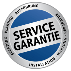 Rollladen_service Service Rollladen berlin