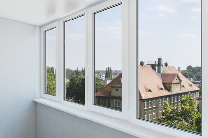 Fenster_neu_berlin Neue Fenster eingebaut