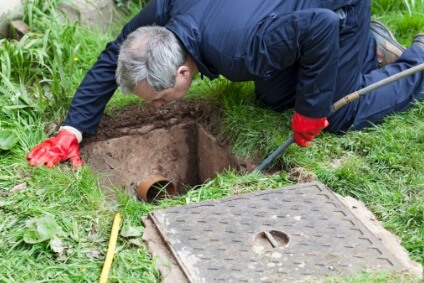 Rohrreinigung_Berlin2_normal Rohrreinigung Sickergrube